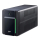 UPS (zasilacz awaryjny) APC BVX2200LI-GR Easy UPS 2200VA,230V, AVR,4 Shuko